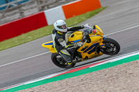 PJ-Motorsport-Photography;donington-no-limits-trackday;donington-park-photographs;donington-trackday-photographs;no-limits-trackdays;peter-wileman-photography;trackday-digital-images;trackday-photos